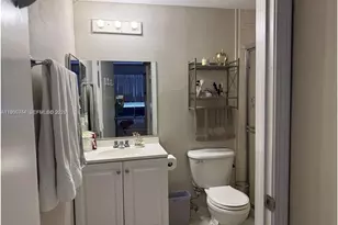 11060 SW 196th St, Cutler Bay, FL 33157 - Photo 7