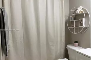 11060 SW 196th St, Cutler Bay, FL 33157 - Photo 9