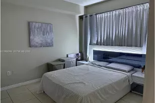 11060 SW 196th St, Cutler Bay, FL 33157 - Photo 5