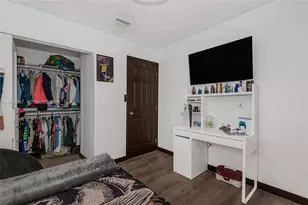 5565 NW 194th Ln, Miami Gardens, FL 33055 - Photo 29