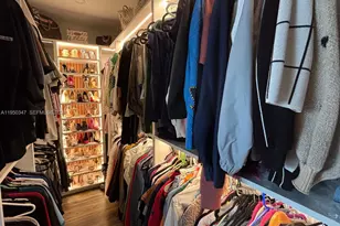 5565 NW 194th Ln, Miami Gardens, FL 33055 - Photo 21