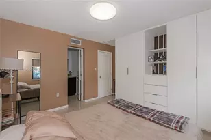 5565 NW 194th Ln, Miami Gardens, FL 33055 - Photo 25