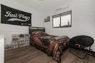 5565 NW 194th Ln, Miami Gardens, FL 33055 - Photo 27