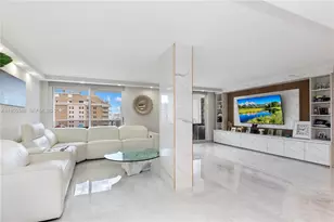 1880 S Ocean Dr, Hallandale Beach, FL 33009 - Photo 1