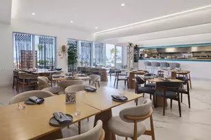 1880 S Ocean Dr, Hallandale Beach, FL 33009 - Photo 35