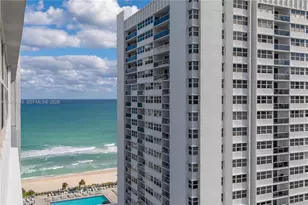 1880 S Ocean Dr, Hallandale Beach, FL 33009 - Photo 25