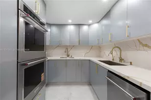 1880 S Ocean Dr, Hallandale Beach, FL 33009 - Photo 9