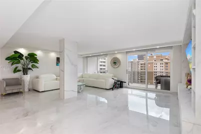 1880 S Ocean Dr #PH1, Hallandale Beach, FL 33009 - Photo 3