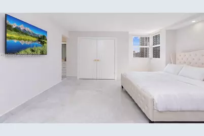 1880 S Ocean Dr #PH1, Hallandale Beach, FL 33009 - Photo 17