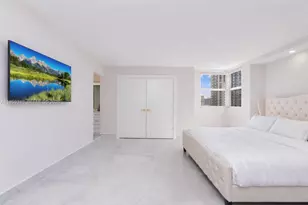 1880 S Ocean Dr, Hallandale Beach, FL 33009 - Photo 17