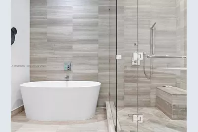 3250 NE 188th St #UPH02 + ROOFTOP, Aventura, FL 33180 - Photo 15