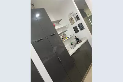 14613 SW 13th St, Pembroke Pines, FL 33027 - Photo 13