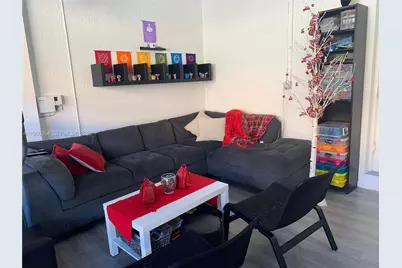 14613 SW 13th St, Pembroke Pines, FL 33027 - Photo 7