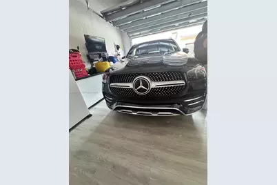 14613 SW 13th St, Pembroke Pines, FL 33027 - Photo 19