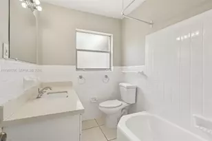 1531 N 17th Ave N, Lake Worth, FL 33460 - Photo 21
