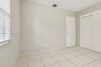 1531 N 17th Ave N, Lake Worth, FL 33460 - Photo 21