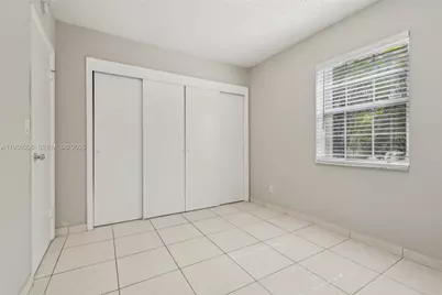 1531 N 17th Ave N, Lake Worth, FL 33460 - Photo 19