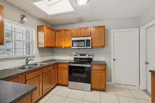 1531 N 17th Ave N, Lake Worth, FL 33460 - Photo 11