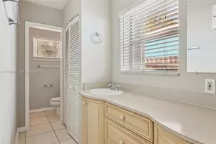 1531 N 17th Ave N, Lake Worth, FL 33460 - Photo 13