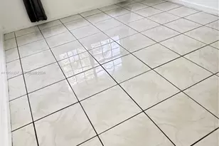 3623 SW 5th Terrace, Miami, FL 33135 - Photo 5