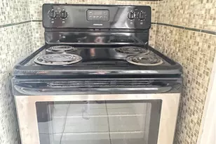 3623 SW 5th Terrace, Miami, FL 33135 - Photo 9