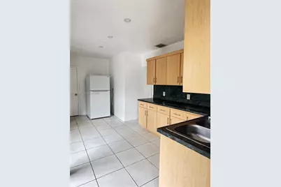 3623 SW 5th Ter #3623, Miami, FL 33135 - Photo 7