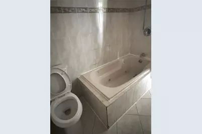 3623 SW 5th Ter #3623, Miami, FL 33135 - Photo 11
