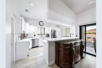 13611 SW 281st Ter, Homestead, FL 33033 - Photo 9