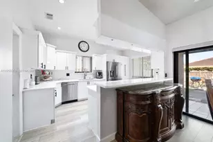 13611 SW 281st Terrace, Homestead, FL 33033 - Photo 9