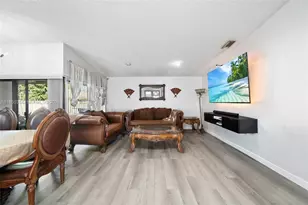 13611 SW 281st Terrace, Homestead, FL 33033 - Photo 5