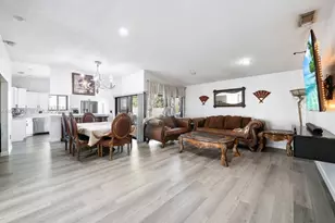 13611 SW 281st Terrace, Homestead, FL 33033 - Photo 5