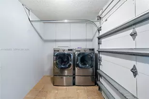 13611 SW 281st Terrace, Homestead, FL 33033 - Photo 19