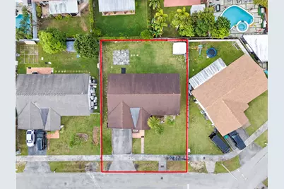 13611 SW 281st Ter, Homestead, FL 33033 - Photo 27