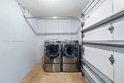 13611 SW 281st Ter, Homestead, FL 33033 - Photo 21