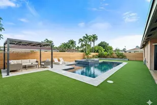 13611 SW 281st Terrace, Homestead, FL 33033 - Photo 23