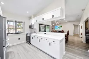 13611 SW 281st Terrace, Homestead, FL 33033 - Photo 9