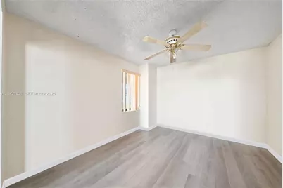 13611 SW 281st Ter, Homestead, FL 33033 - Photo 17