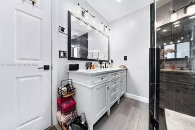 13611 SW 281st Ter, Homestead, FL 33033 - Photo 17