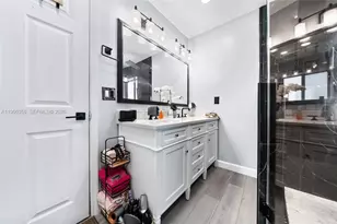 13611 SW 281st Terrace, Homestead, FL 33033 - Photo 17