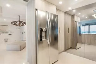3 Grove Isle Dr, Miami, FL 33133 - Photo 15