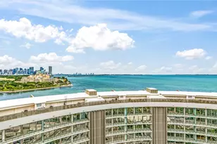 3 Grove Isle Dr, Miami, FL 33133 - Photo 21