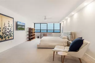 3 Grove Isle Dr, Miami, FL 33133 - Photo 35