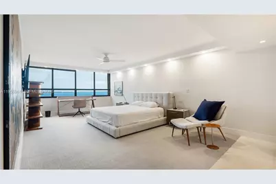 3 Grove Isle Dr #C1407, Miami, FL 33133 - Photo 31