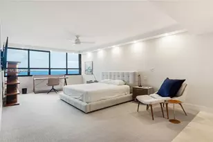 3 Grove Isle Dr, Miami, FL 33133 - Photo 31