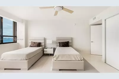 3 Grove Isle Dr #C1407, Miami, FL 33133 - Photo 29