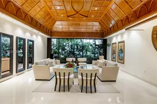 3 Grove Isle Dr, Miami, FL 33133 - Photo 45