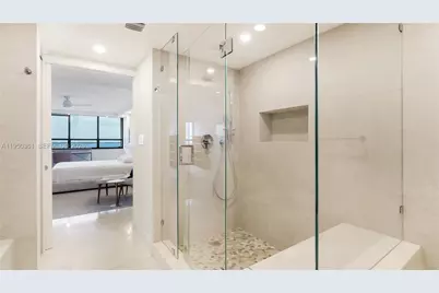 3 Grove Isle Dr #C1407, Miami, FL 33133 - Photo 39