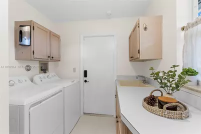 5561 Grande Palm Cir, Delray Beach, FL 33484 - Photo 21