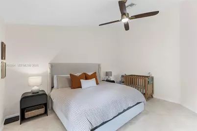 5561 Grande Palm Cir, Delray Beach, FL 33484 - Photo 13