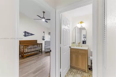 5561 Grande Palm Cir, Delray Beach, FL 33484 - Photo 19